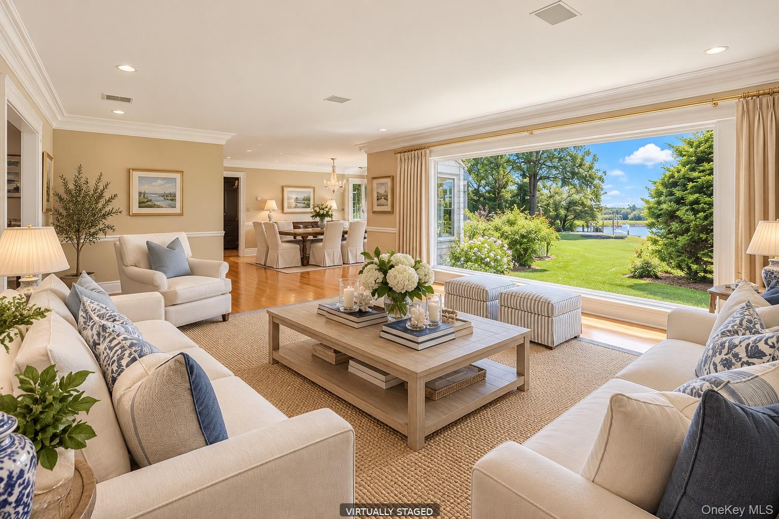 110 Elder Road Property Photo 10