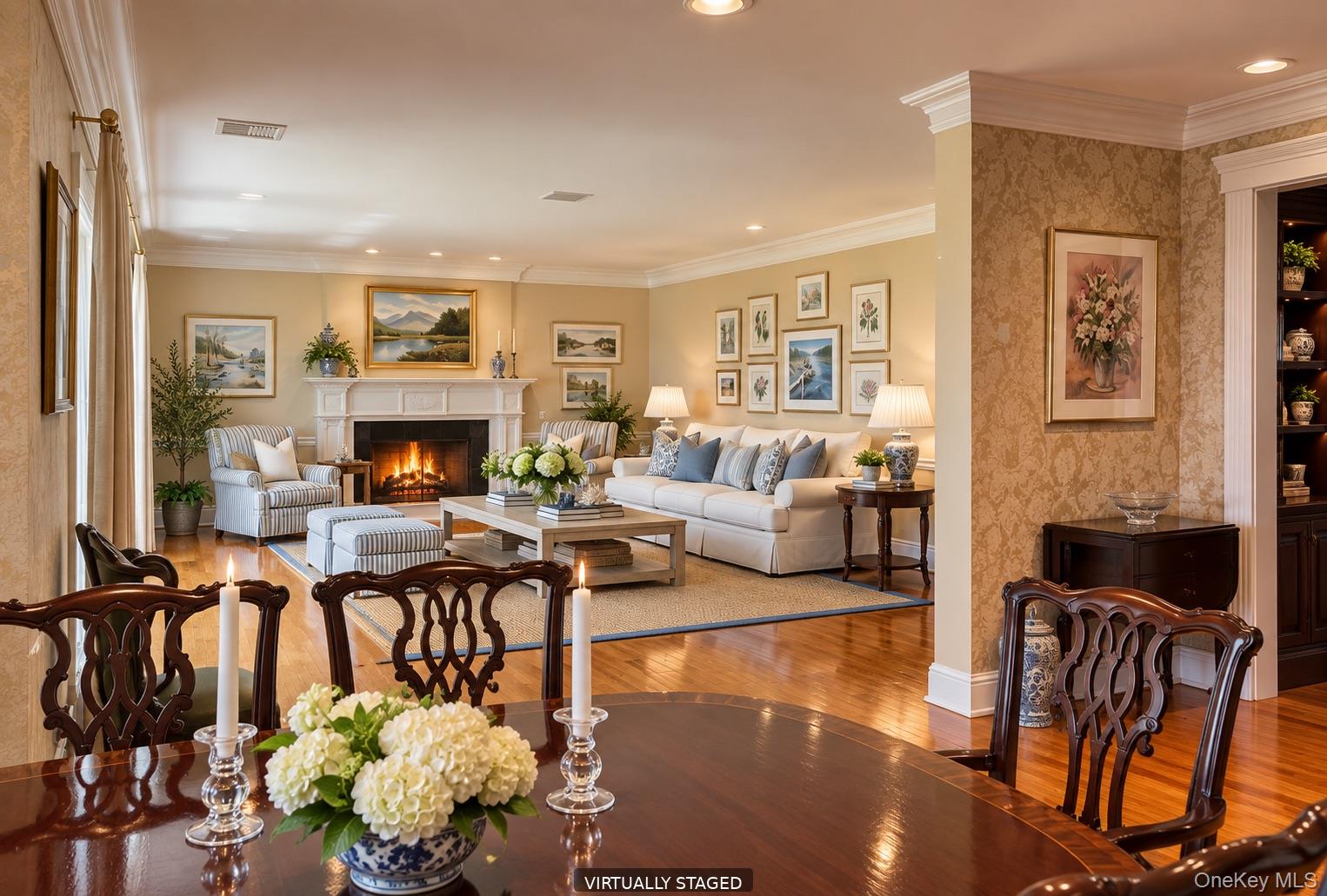 110 Elder Road Property Photo 11