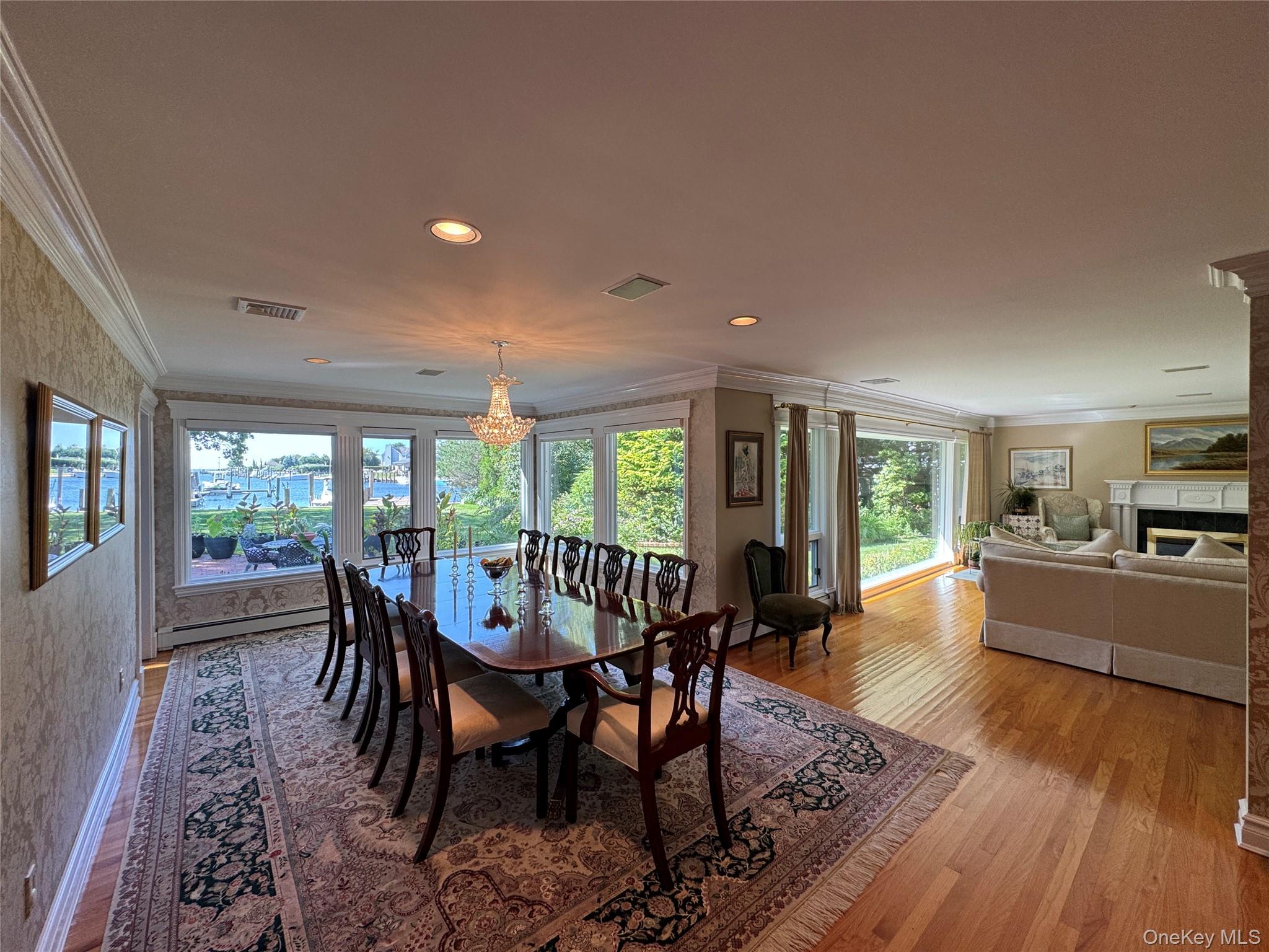 110 Elder Road Property Photo 12