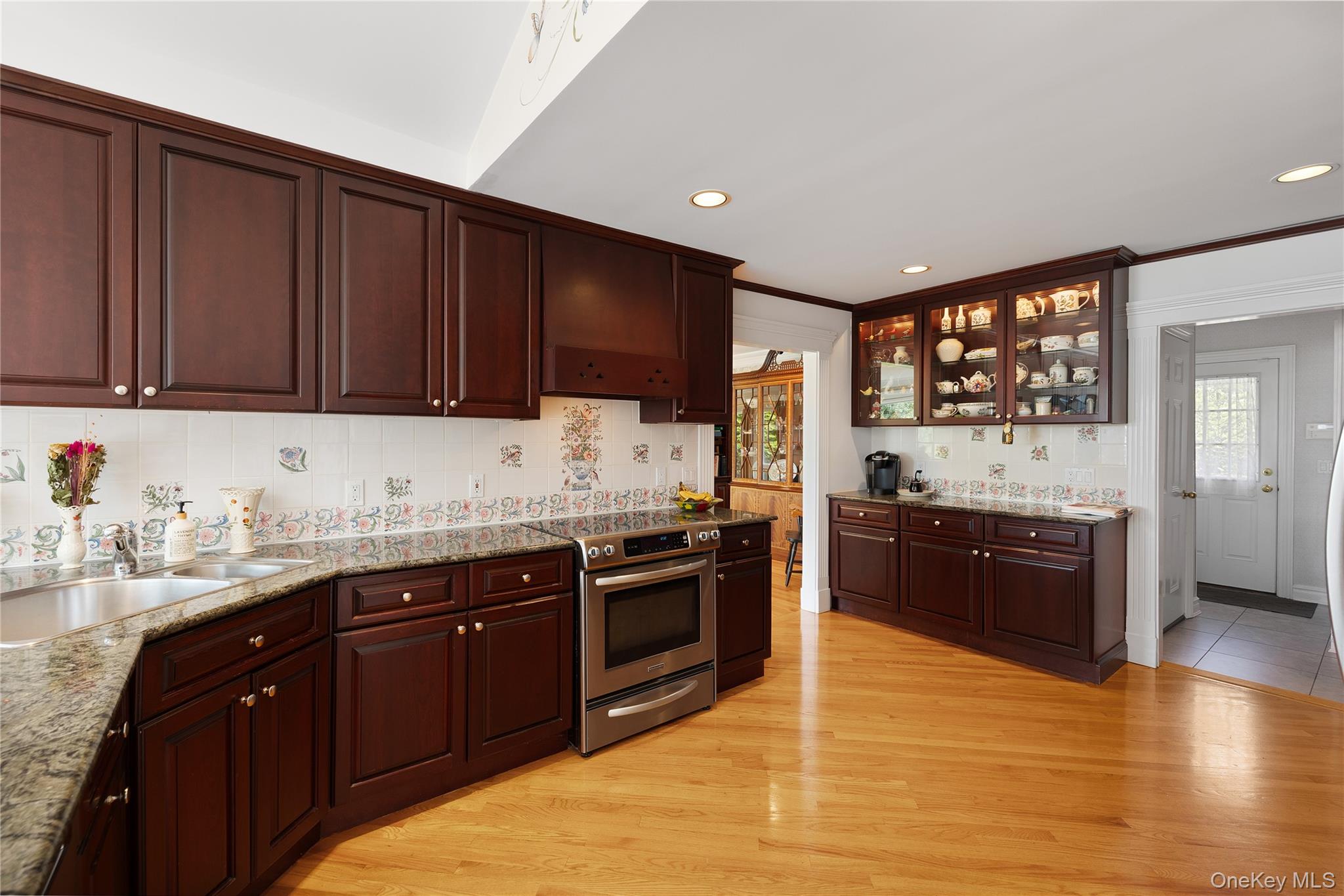 110 Elder Road Property Photo 13