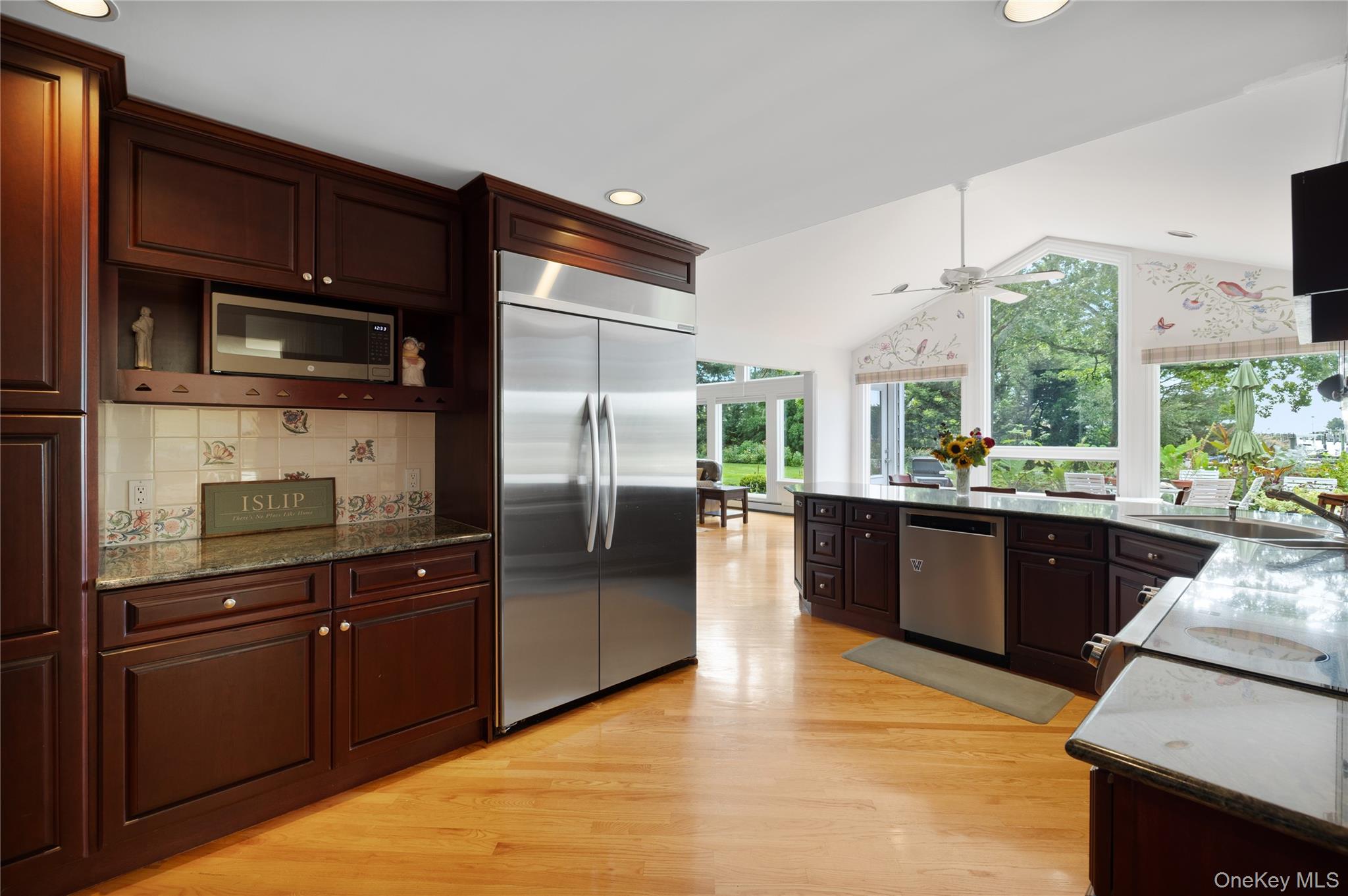 110 Elder Road Property Photo 14