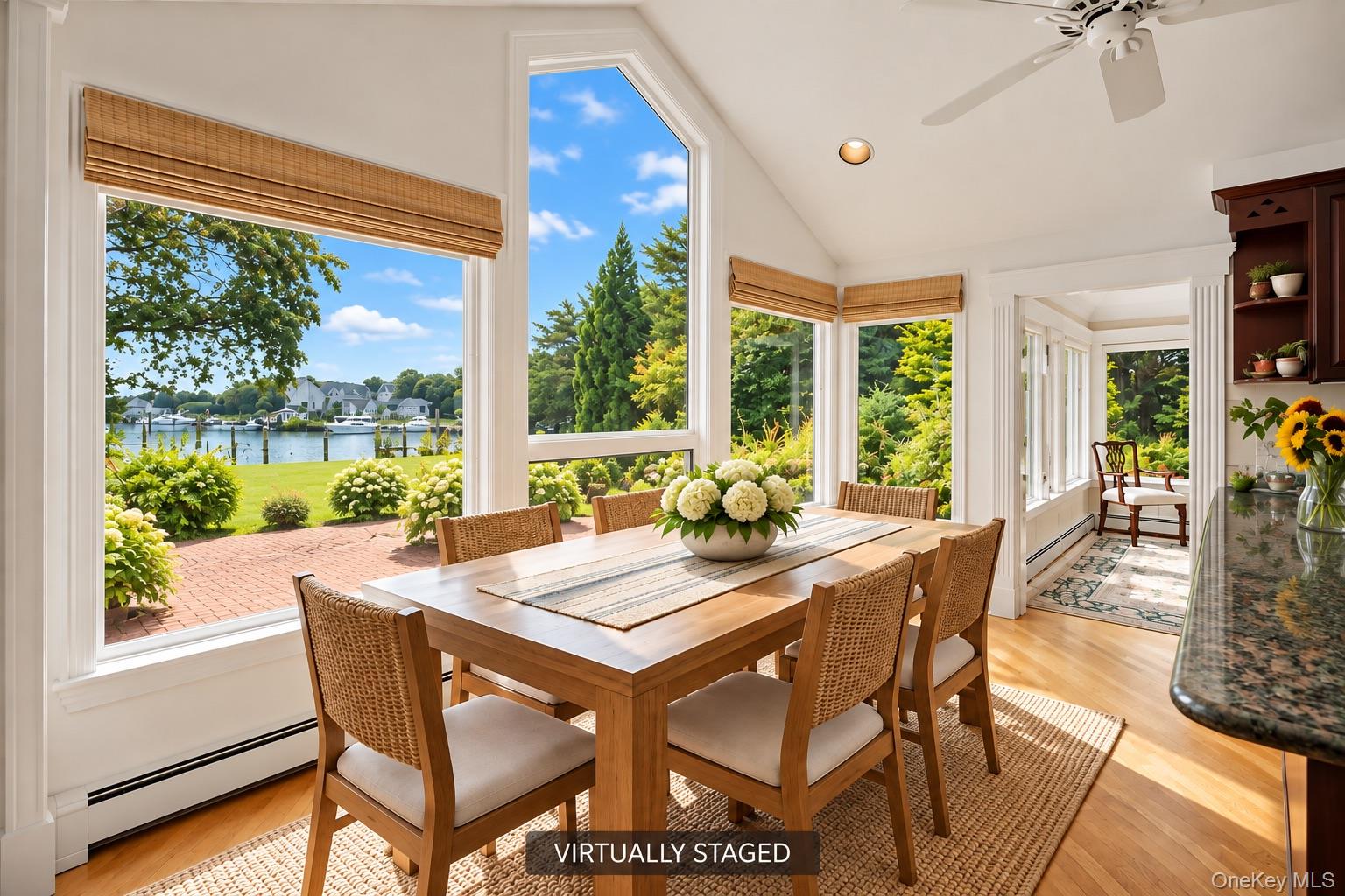 110 Elder Road Property Photo 15