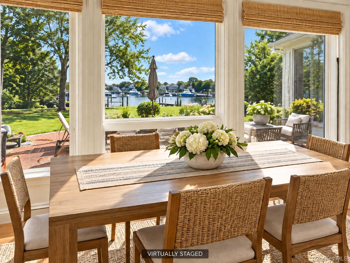 110 Elder Road Property Photo 16