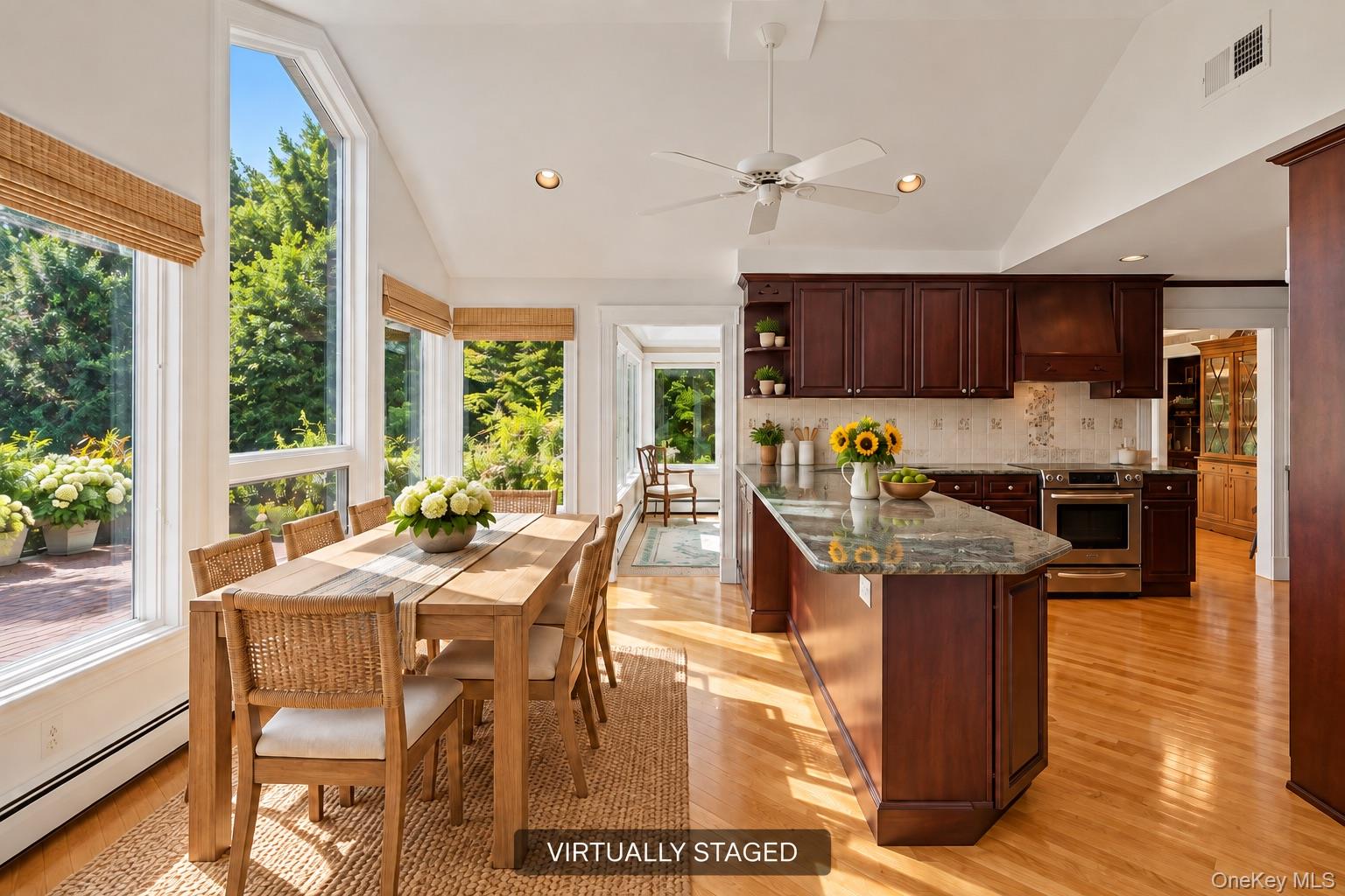 110 Elder Road Property Photo 17