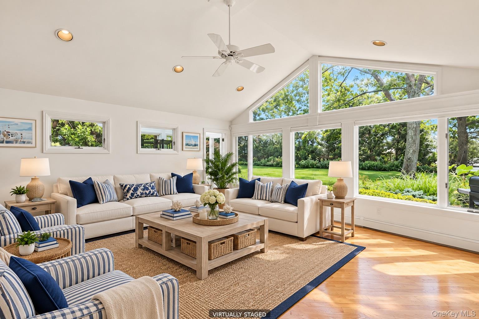 110 Elder Road Property Photo 18