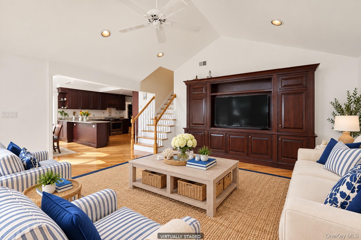 110 Elder Road Property Photo 19