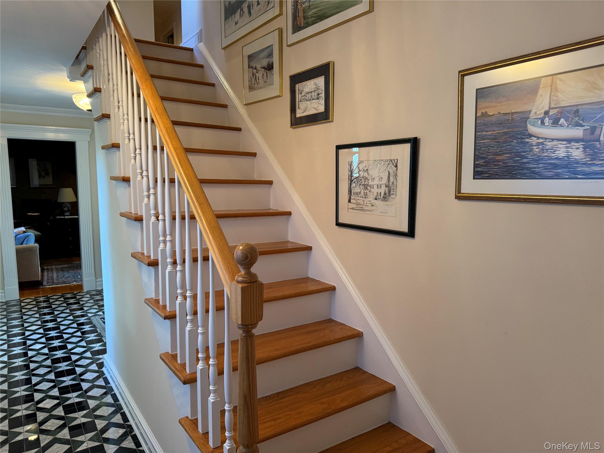 110 Elder Road Property Photo 22