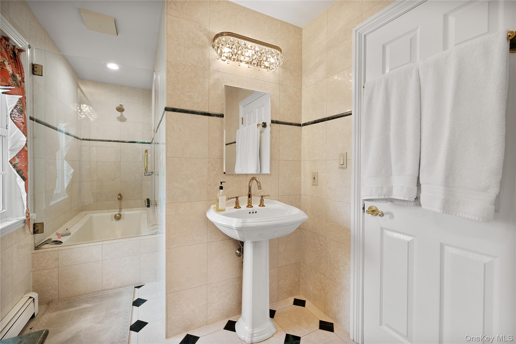 110 Elder Road Property Photo 24