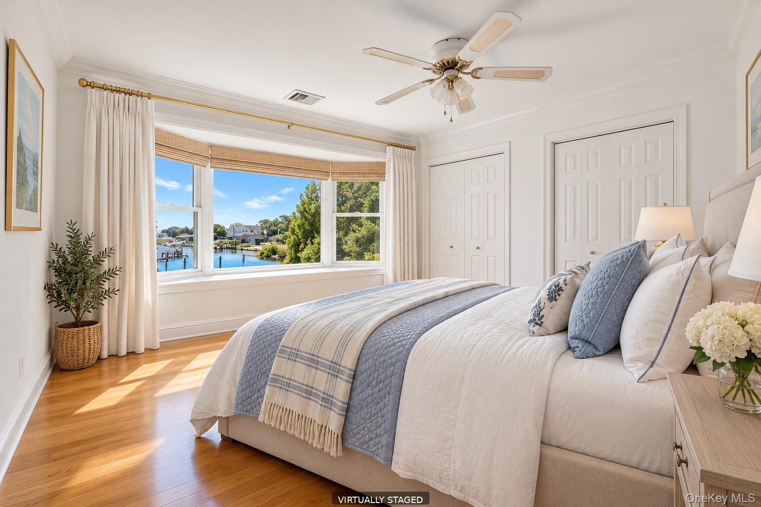 110 Elder Road Property Photo 25