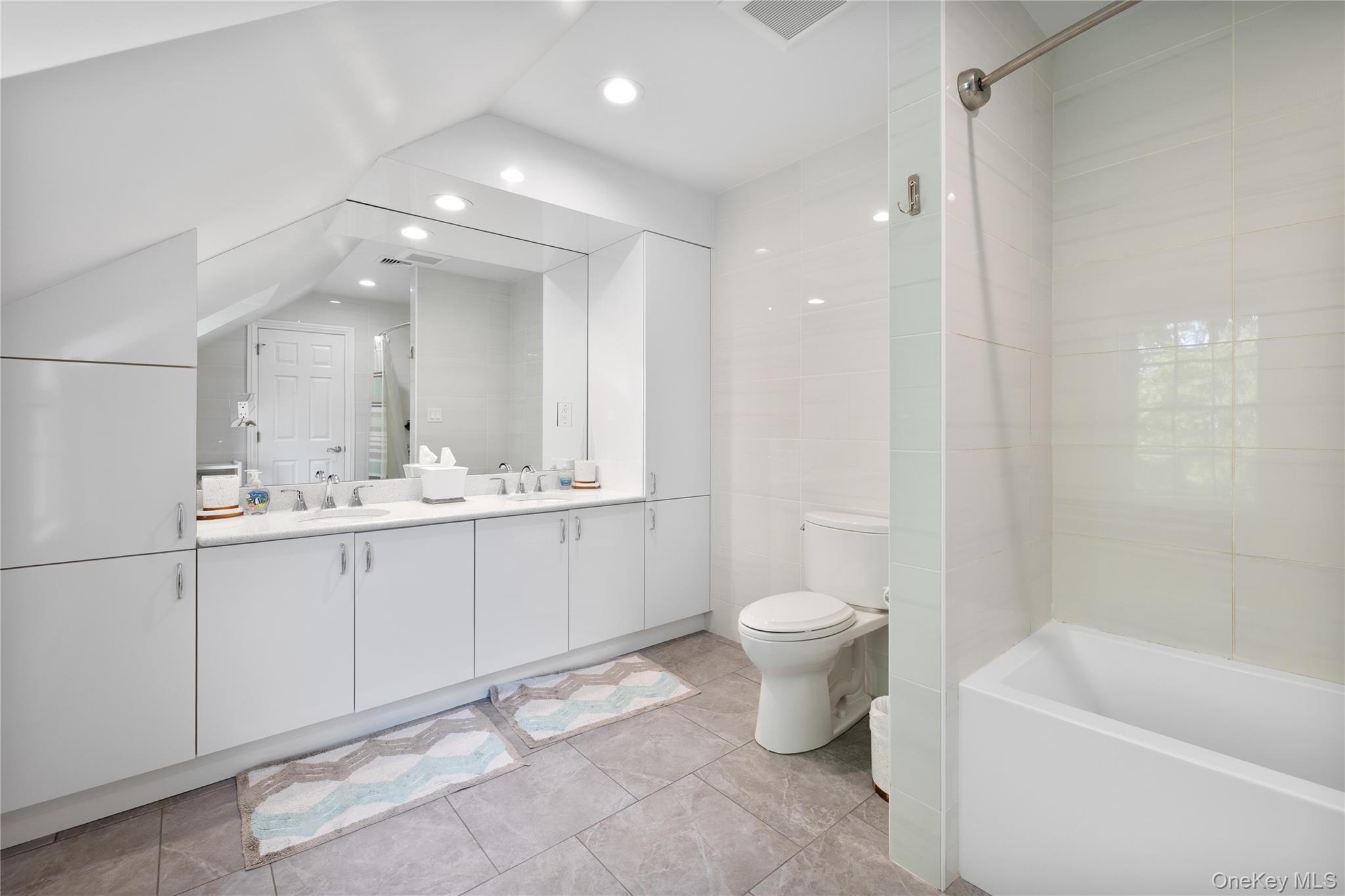 110 Elder Road Property Photo 26