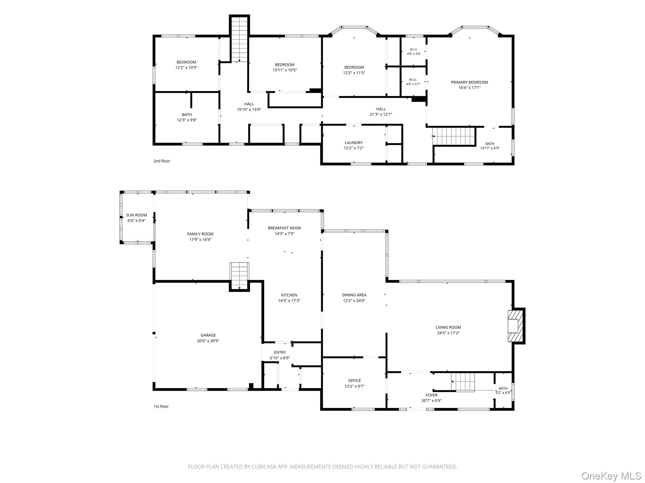 110 Elder Road Property Photo 27