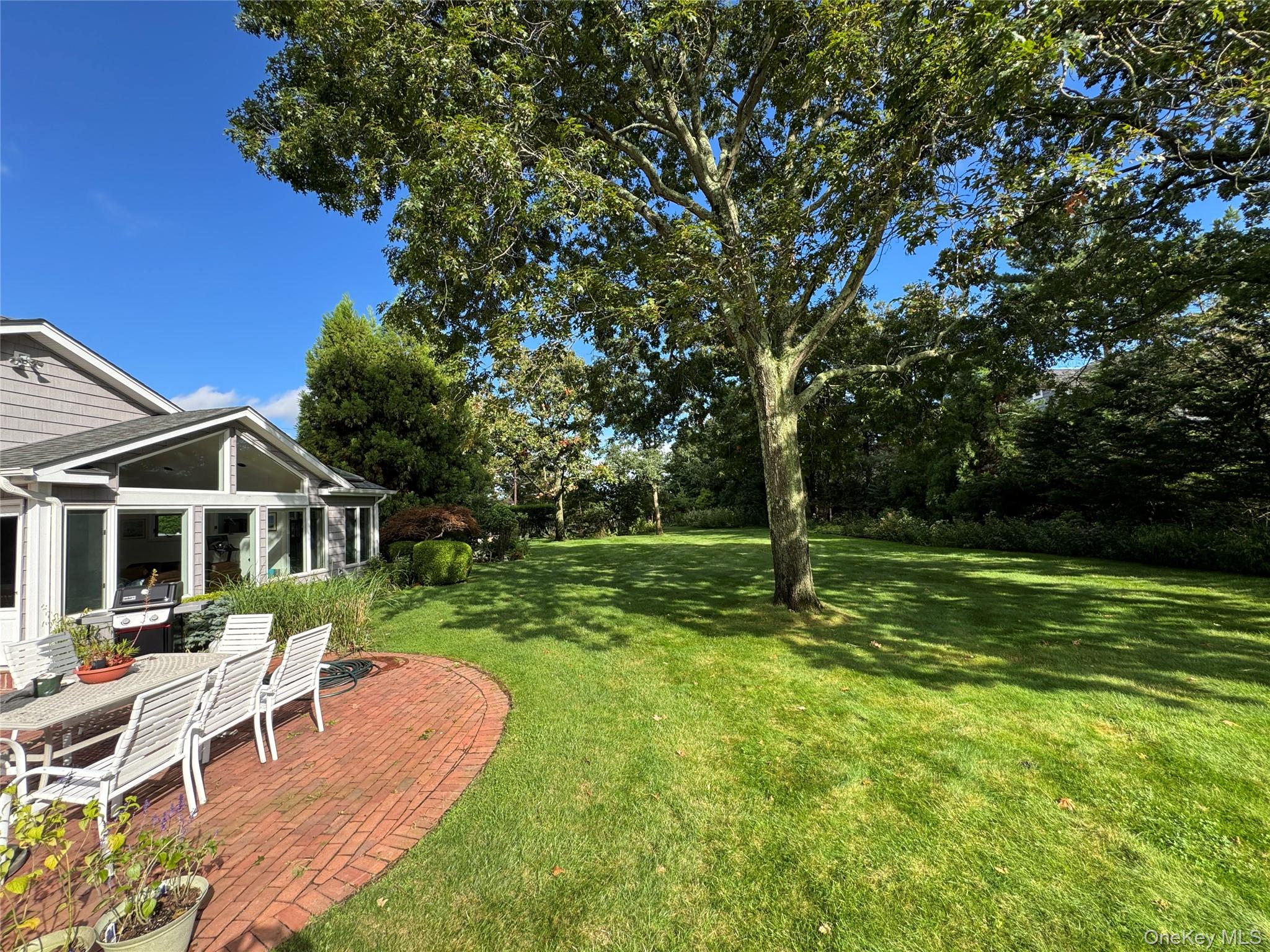 110 Elder Road Property Photo 28
