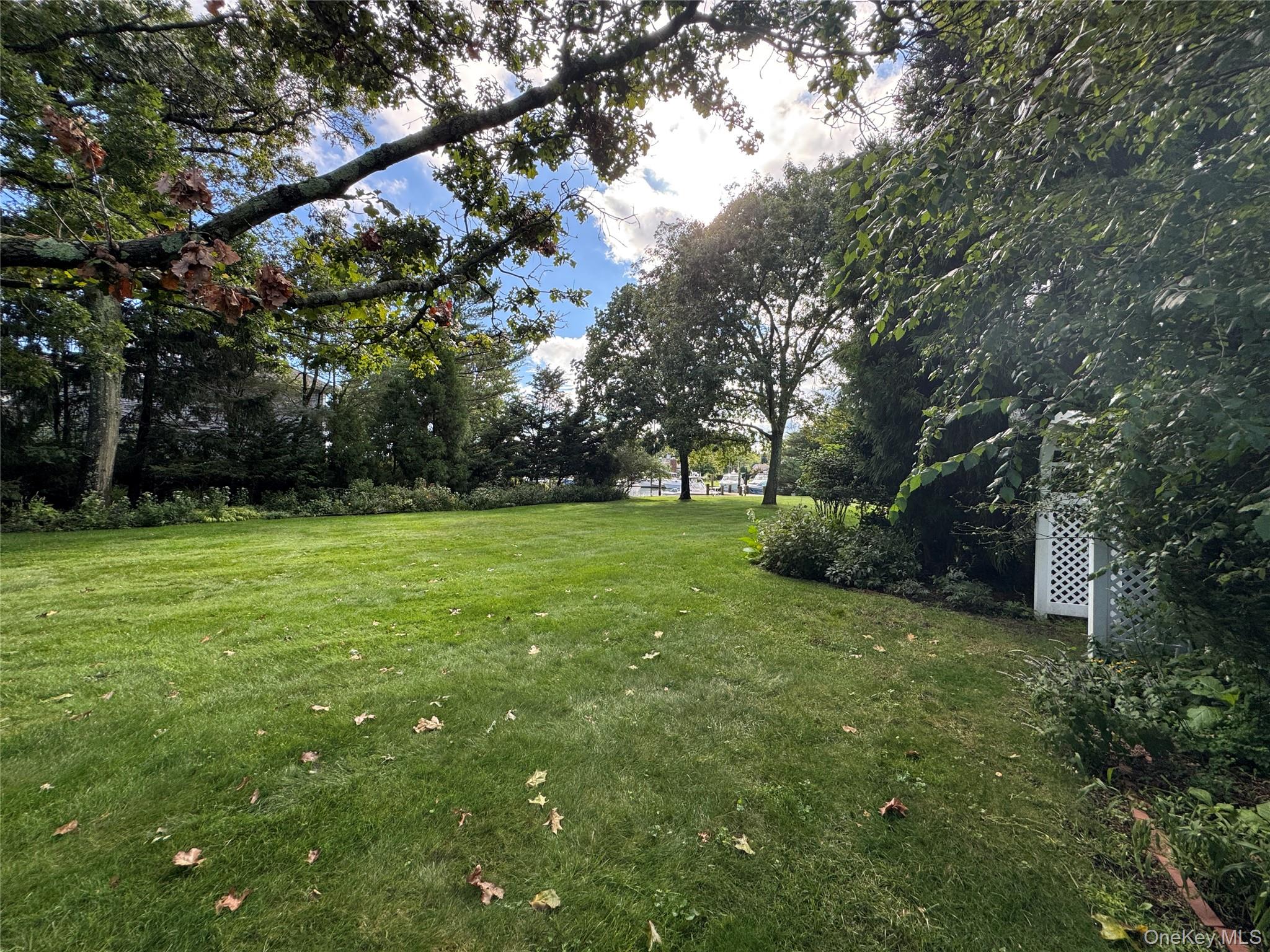 110 Elder Road Property Photo 30