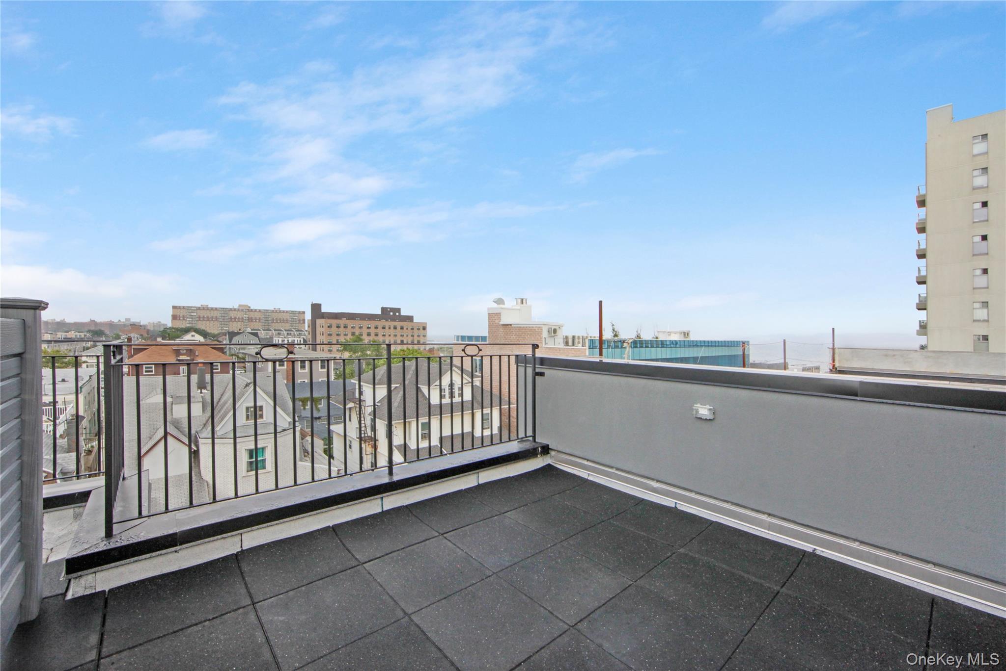 163 Beach 96th Street 4a Property Photo 1