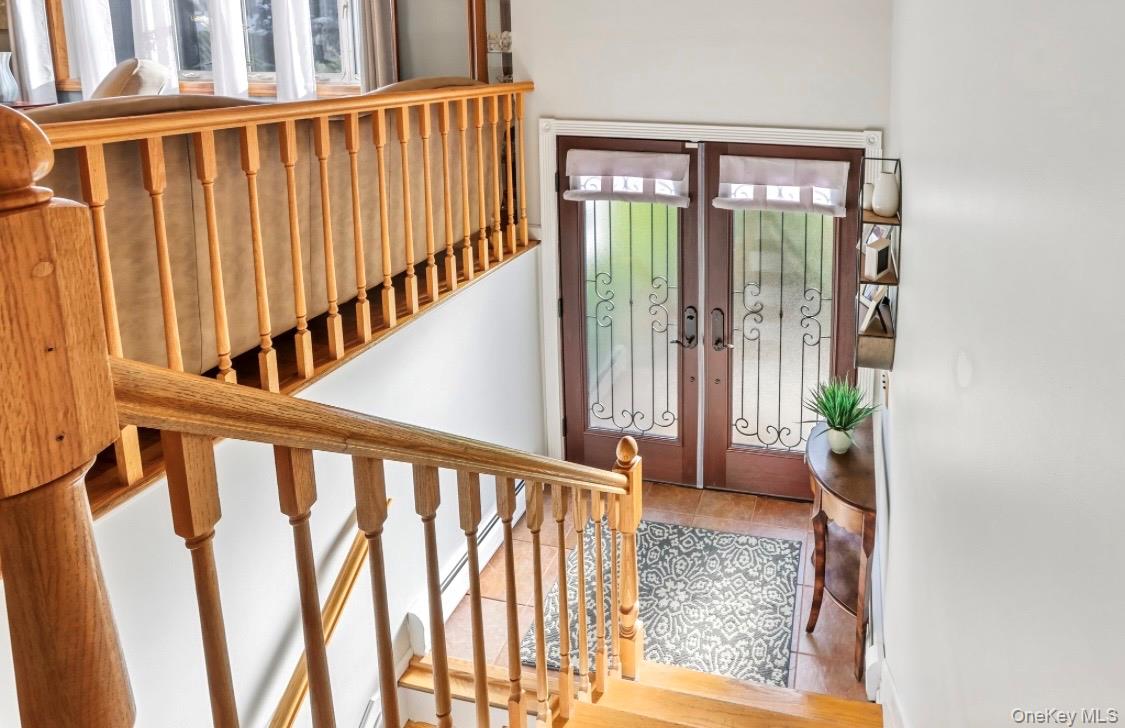 5 Pine Drive Property Photo 5