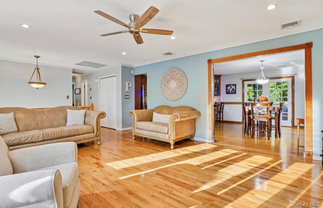 5 Pine Drive Property Photo 8