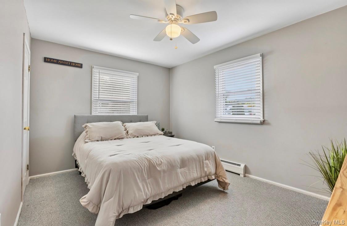5 Pine Drive Property Photo 15