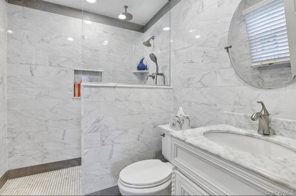5 Pine Drive Property Photo 16