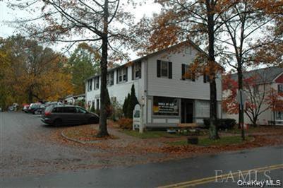 70 Westchester Avenue Property Photo 1