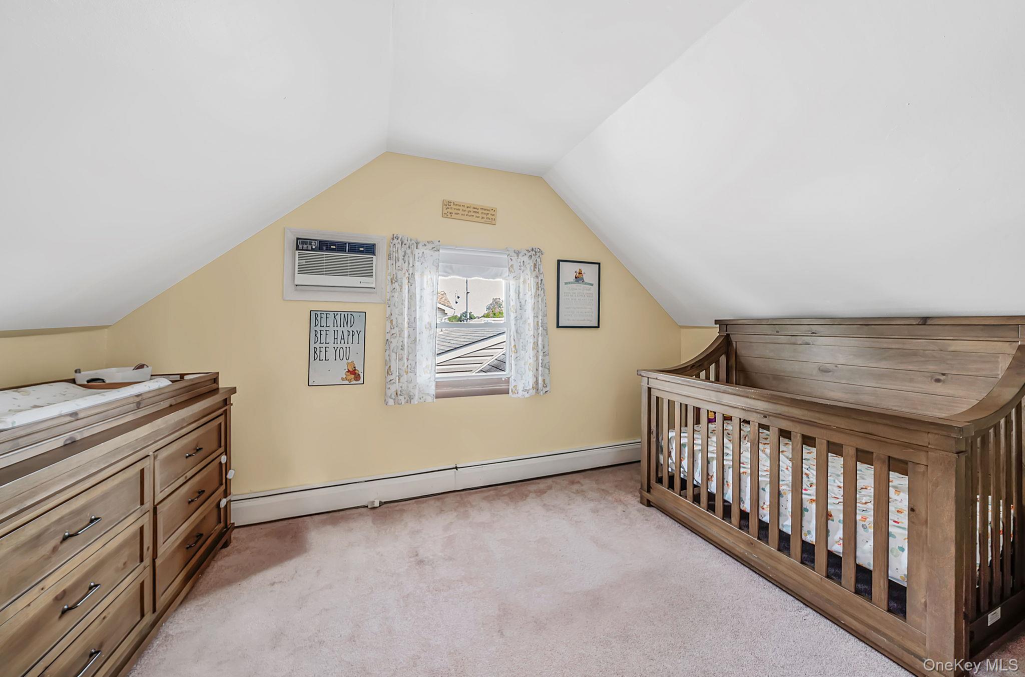 96 Slate Lane Property Photo 18