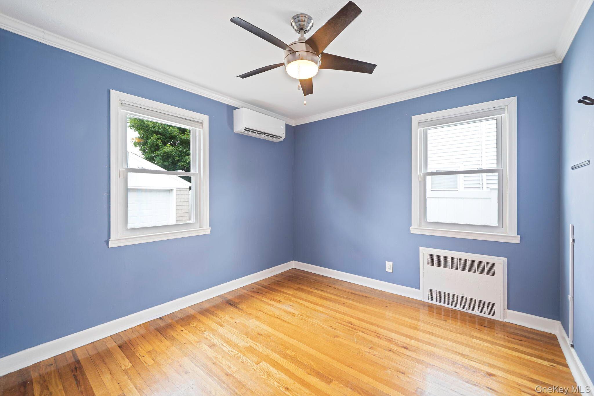 190 Albertson Place Property Photo 13