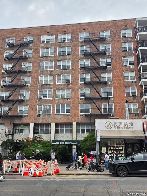 41-25 Kissena Blvd 2j Property Photo 1