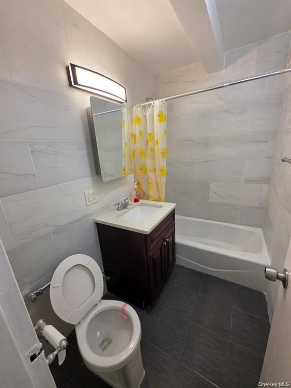 41-25 Kissena Blvd 2j Property Photo 4