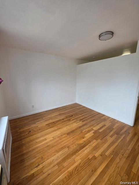 41-25 Kissena Blvd 2j Property Photo 6