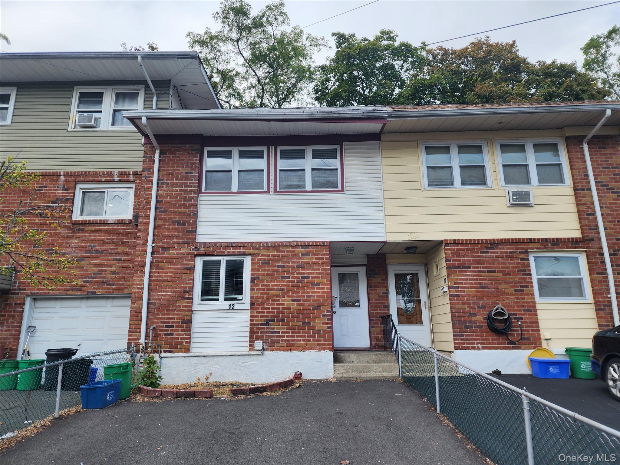 12 Roosevelt Drive Property Photo 1