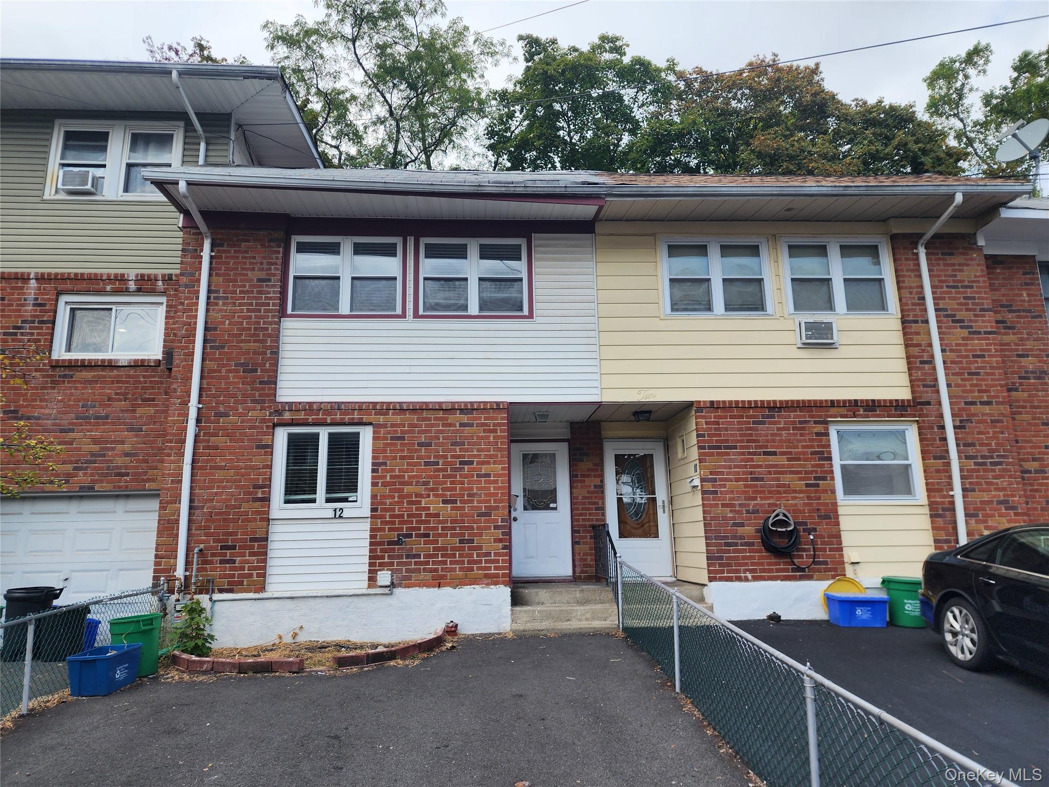 12 Roosevelt Drive Property Photo 2