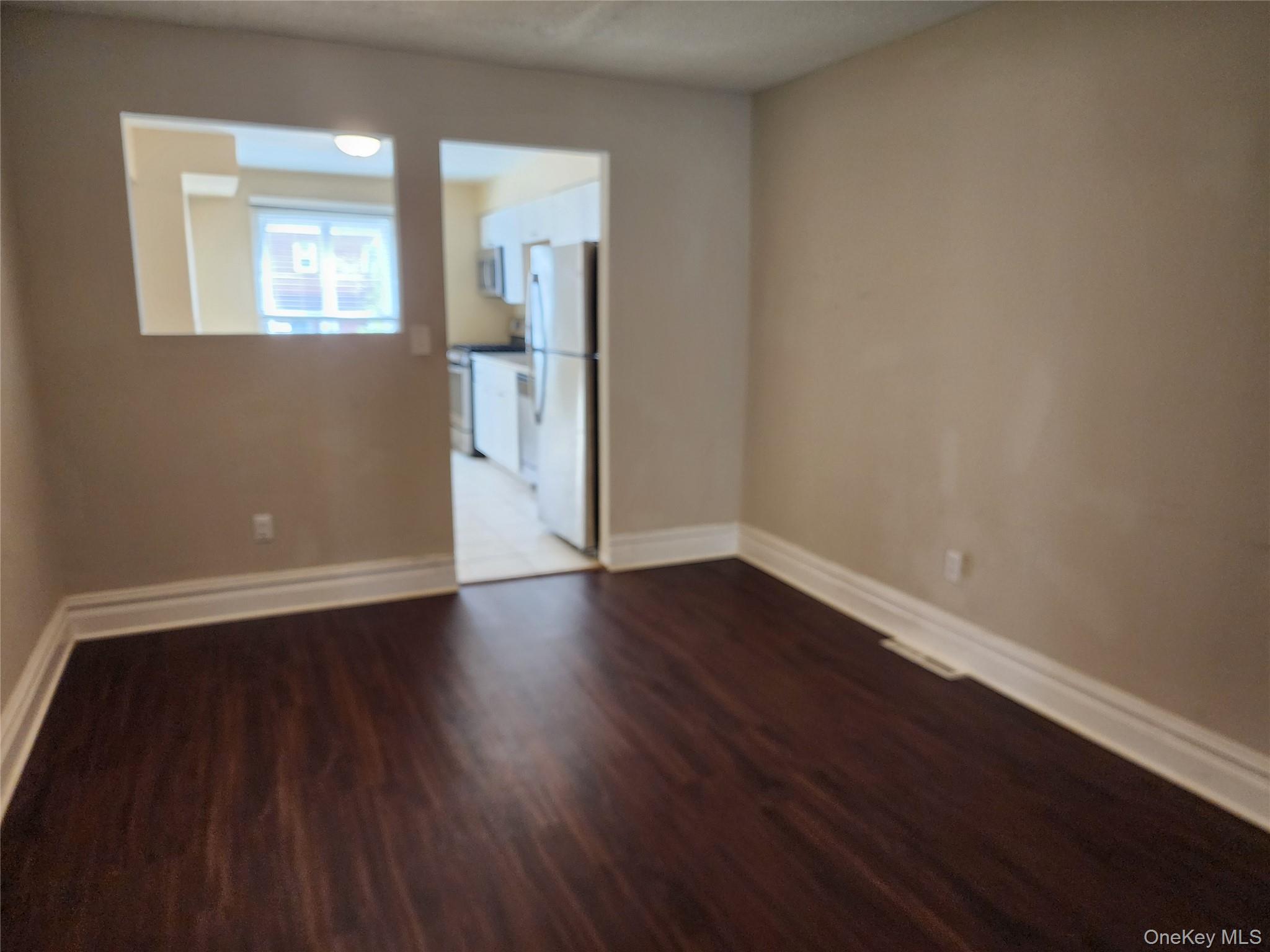 12 Roosevelt Drive Property Photo 6