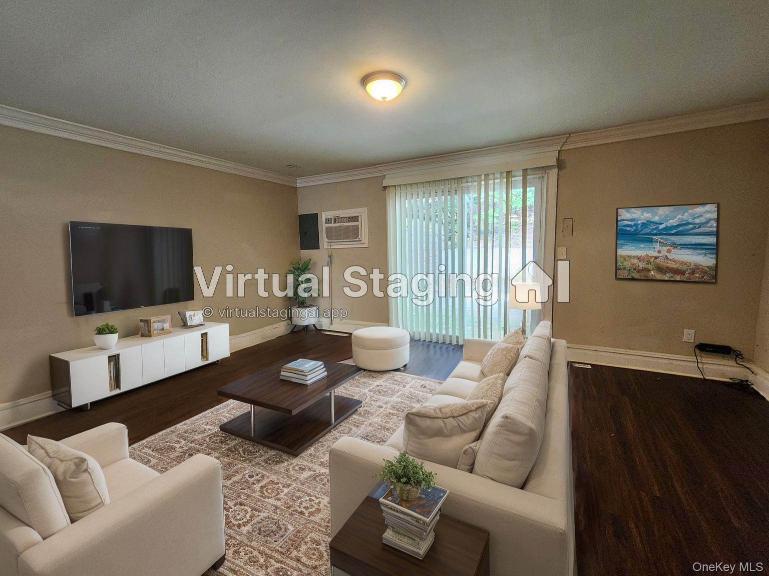 12 Roosevelt Drive Property Photo 7