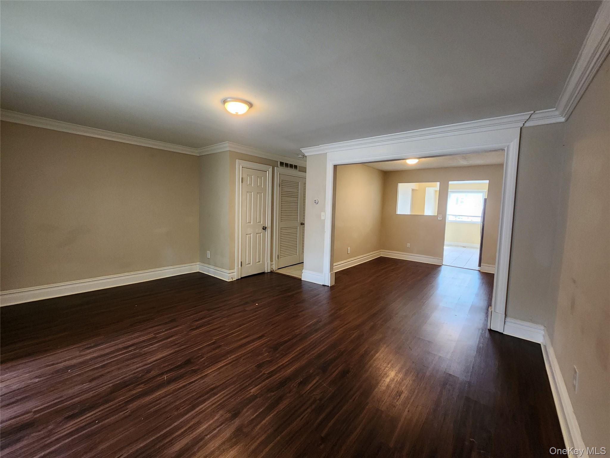 12 Roosevelt Drive Property Photo 10