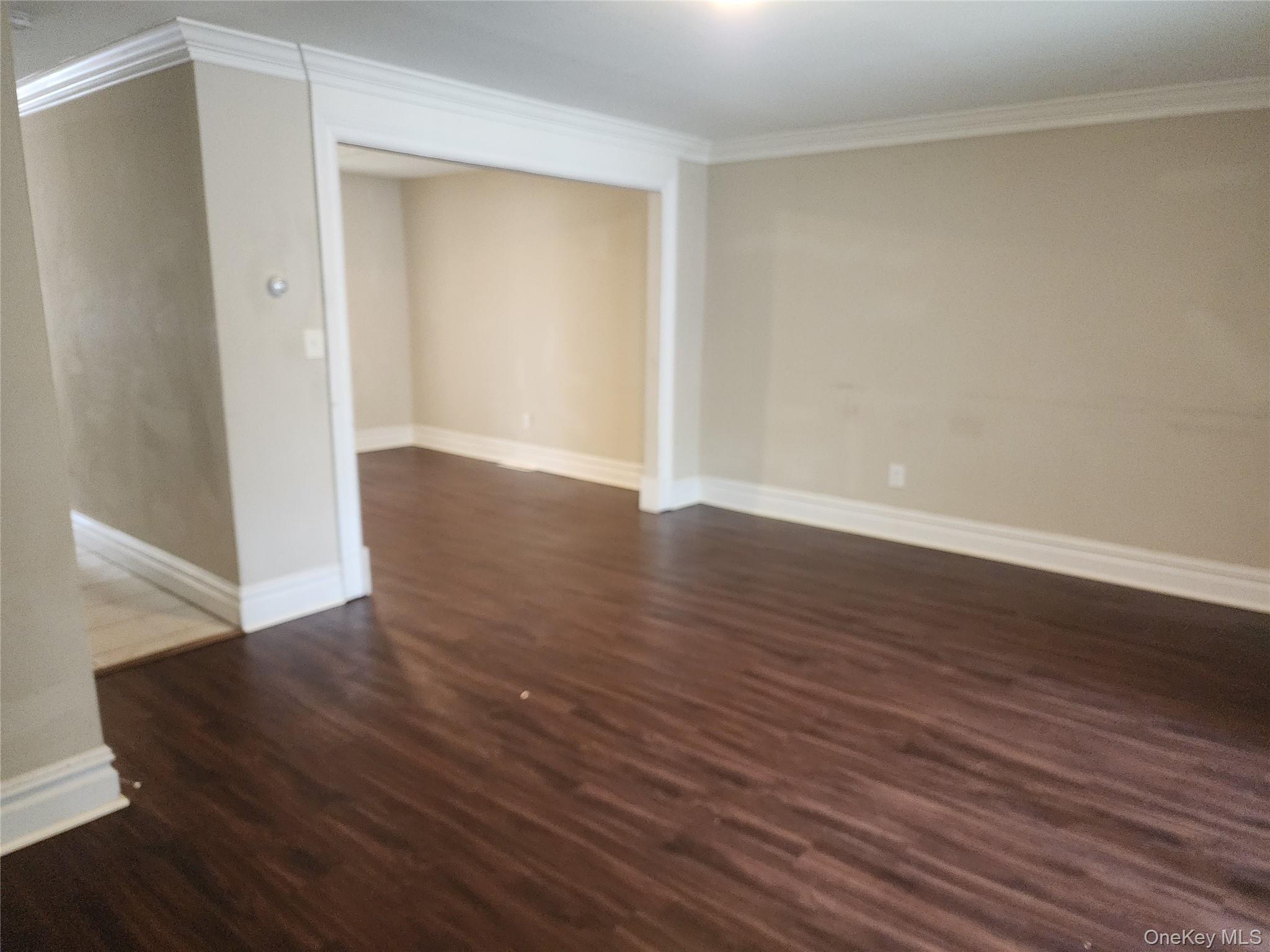 12 Roosevelt Drive Property Photo 11