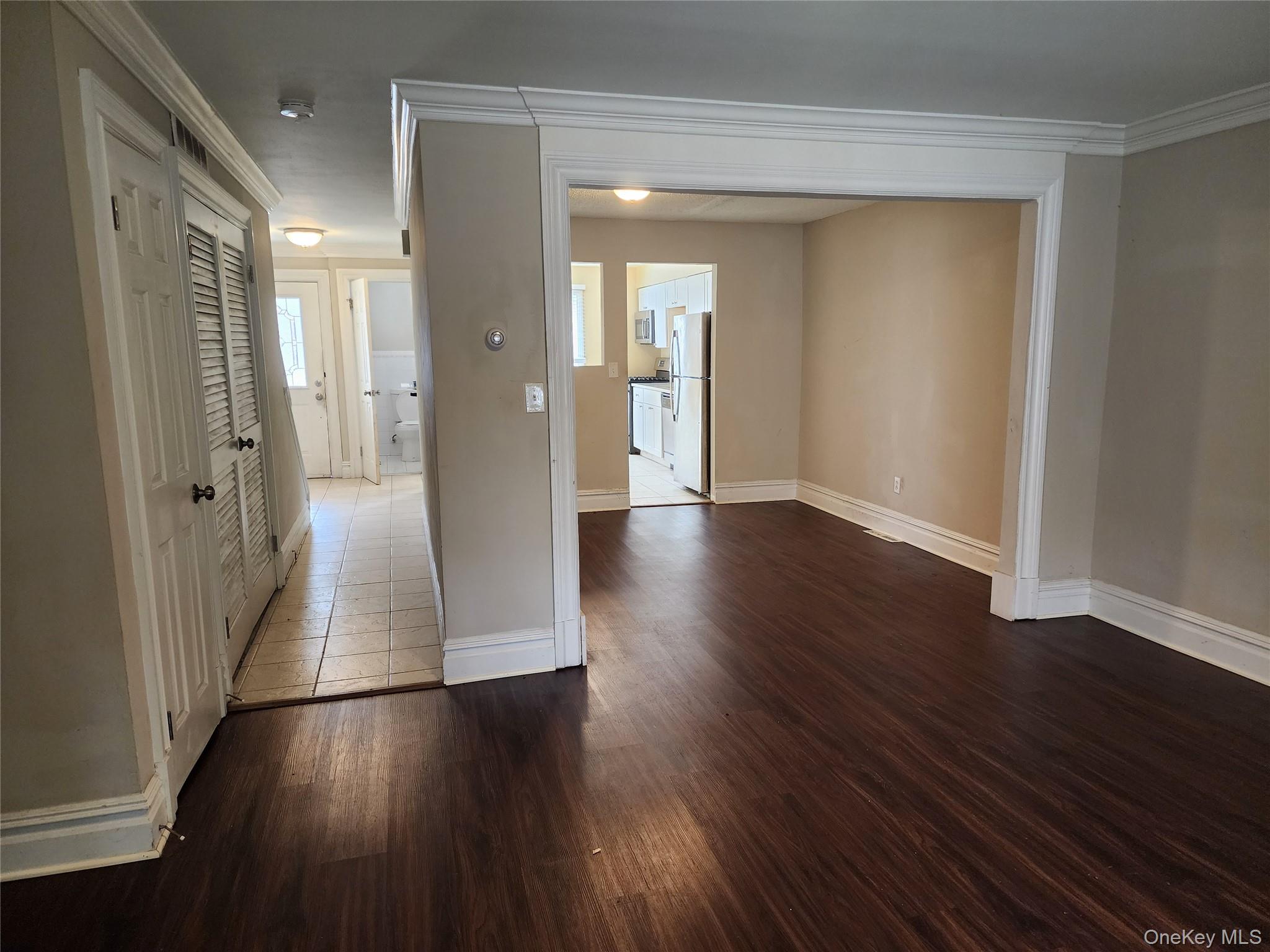 12 Roosevelt Drive Property Photo 12