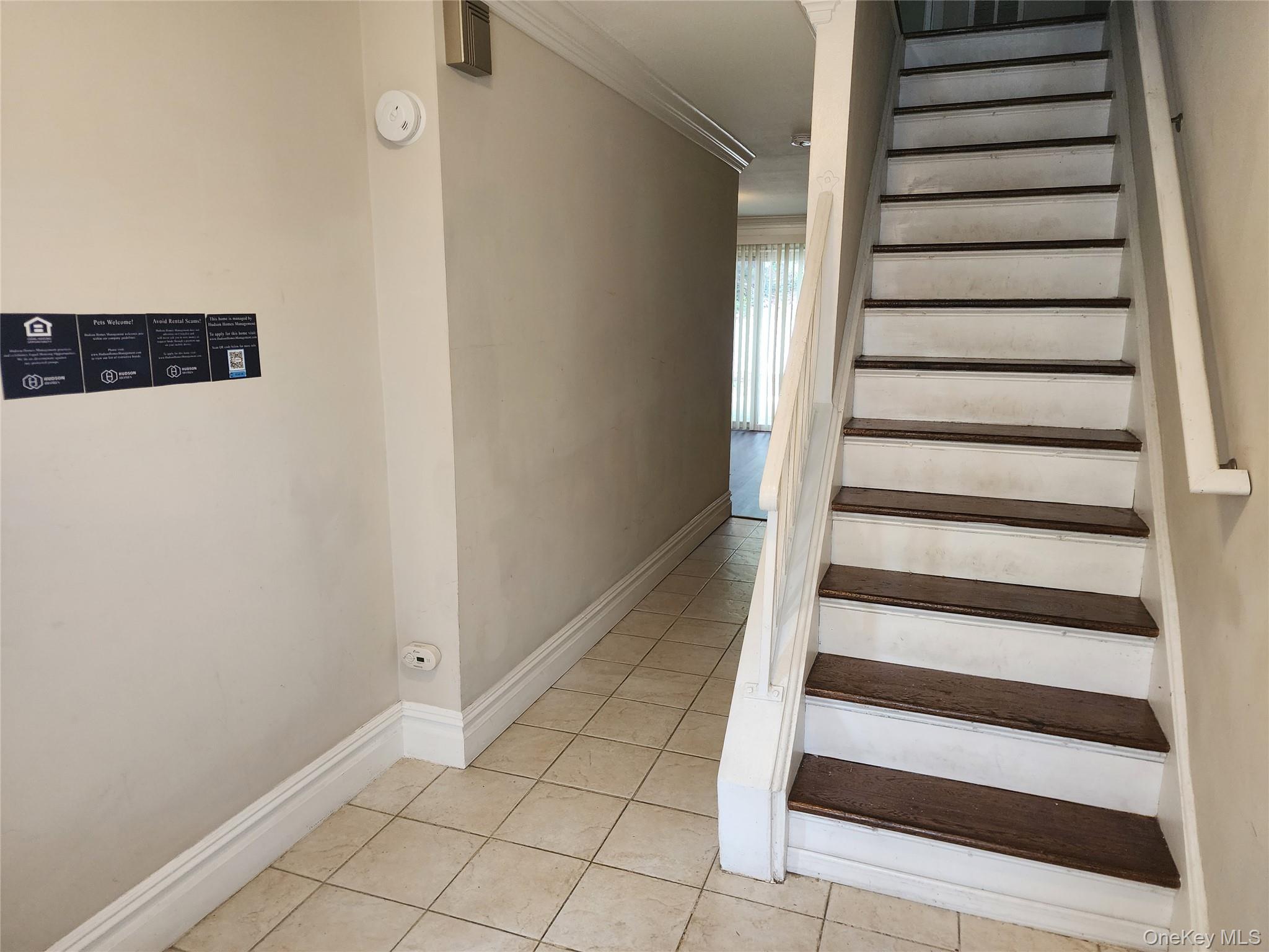 12 Roosevelt Drive Property Photo 13
