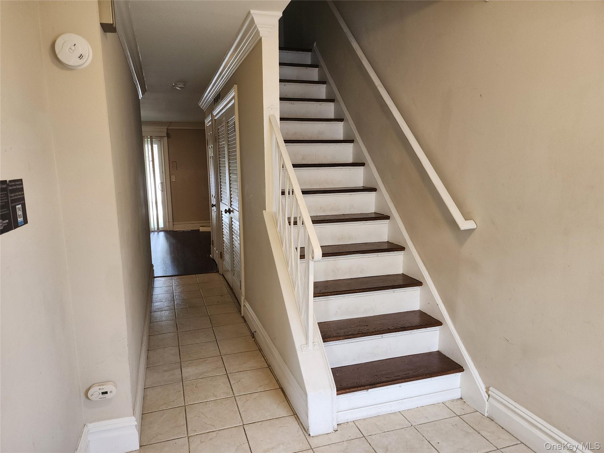 12 Roosevelt Drive Property Photo 14