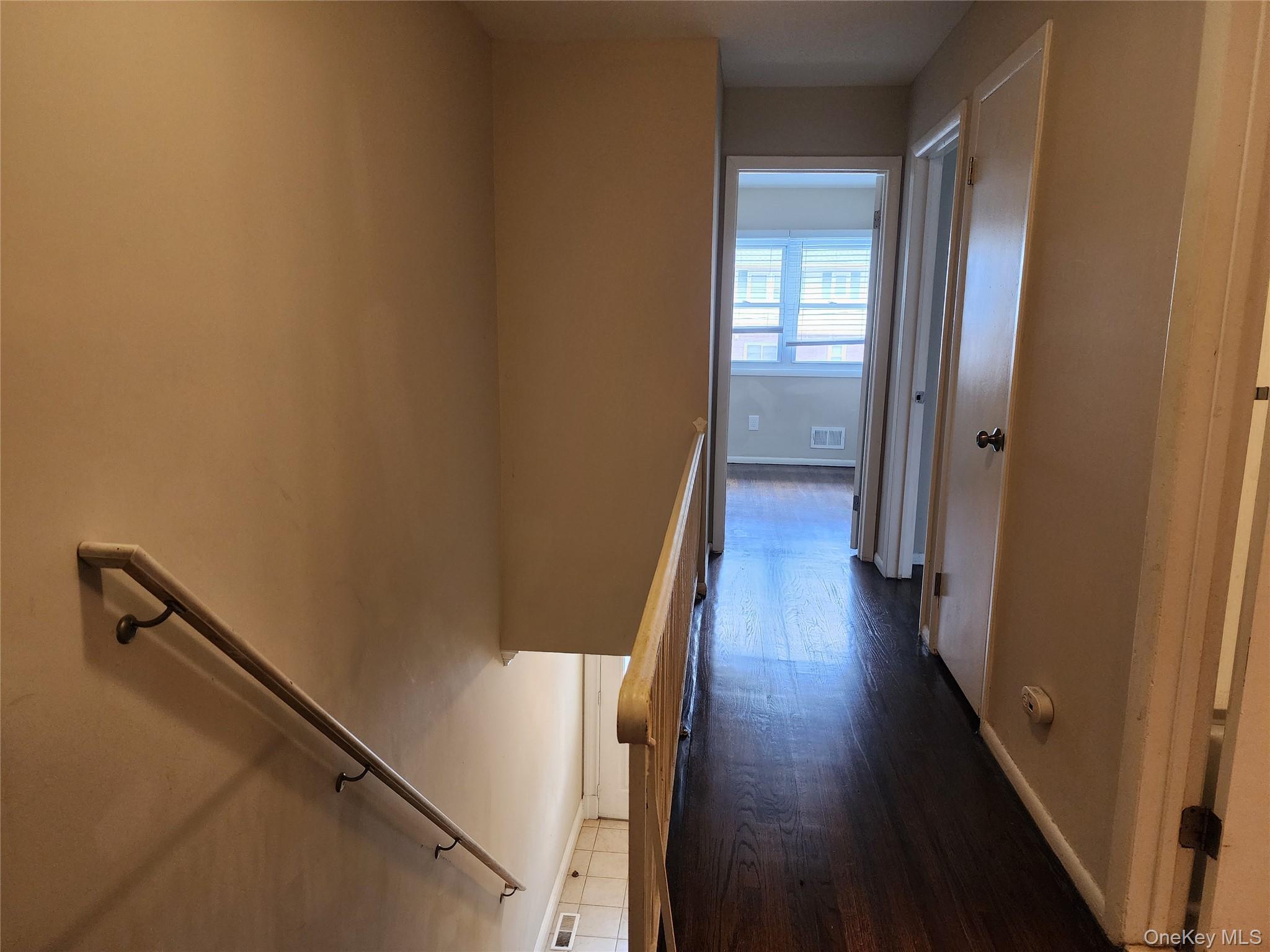 12 Roosevelt Drive Property Photo 17
