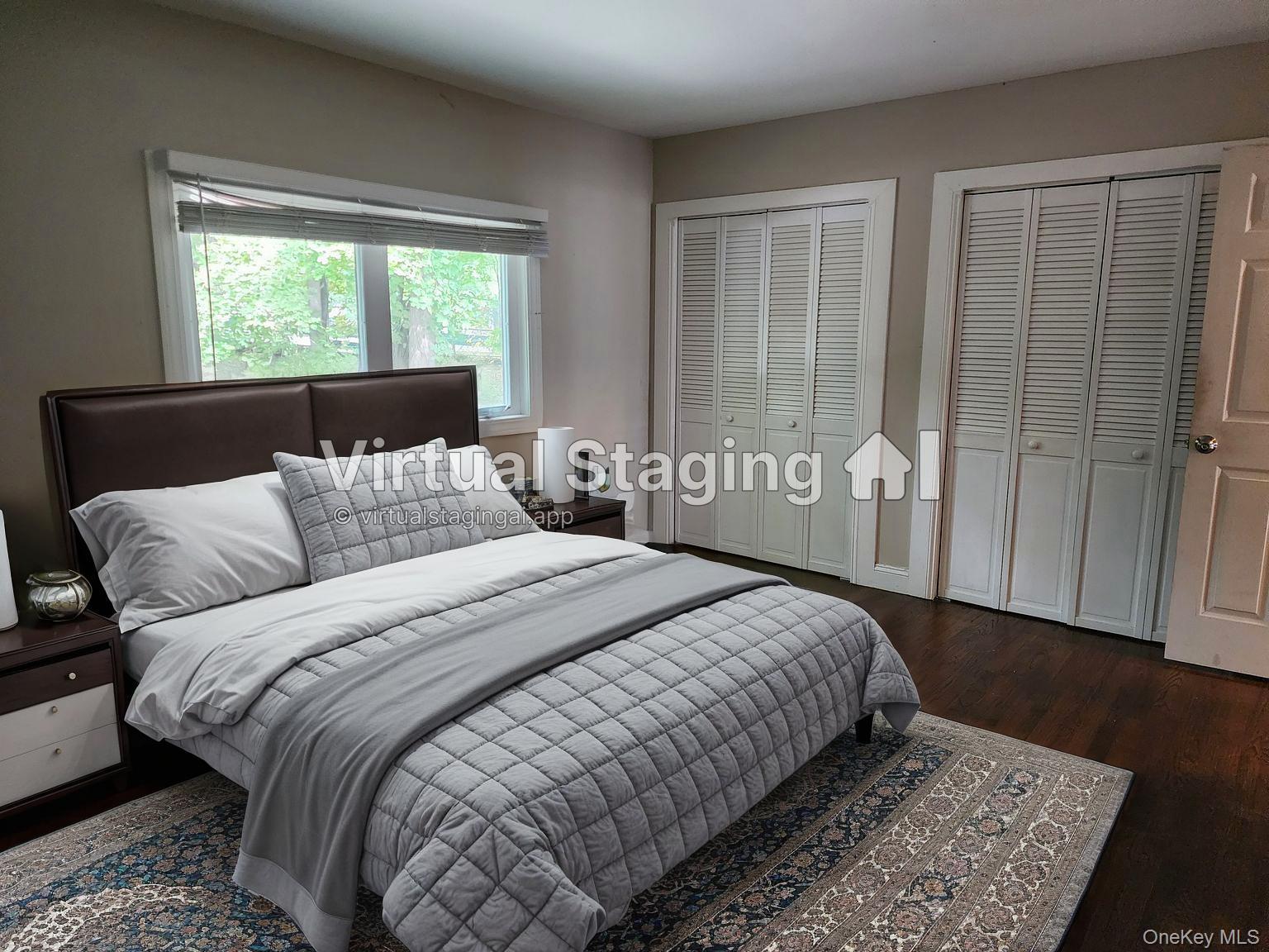 12 Roosevelt Drive Property Photo 19