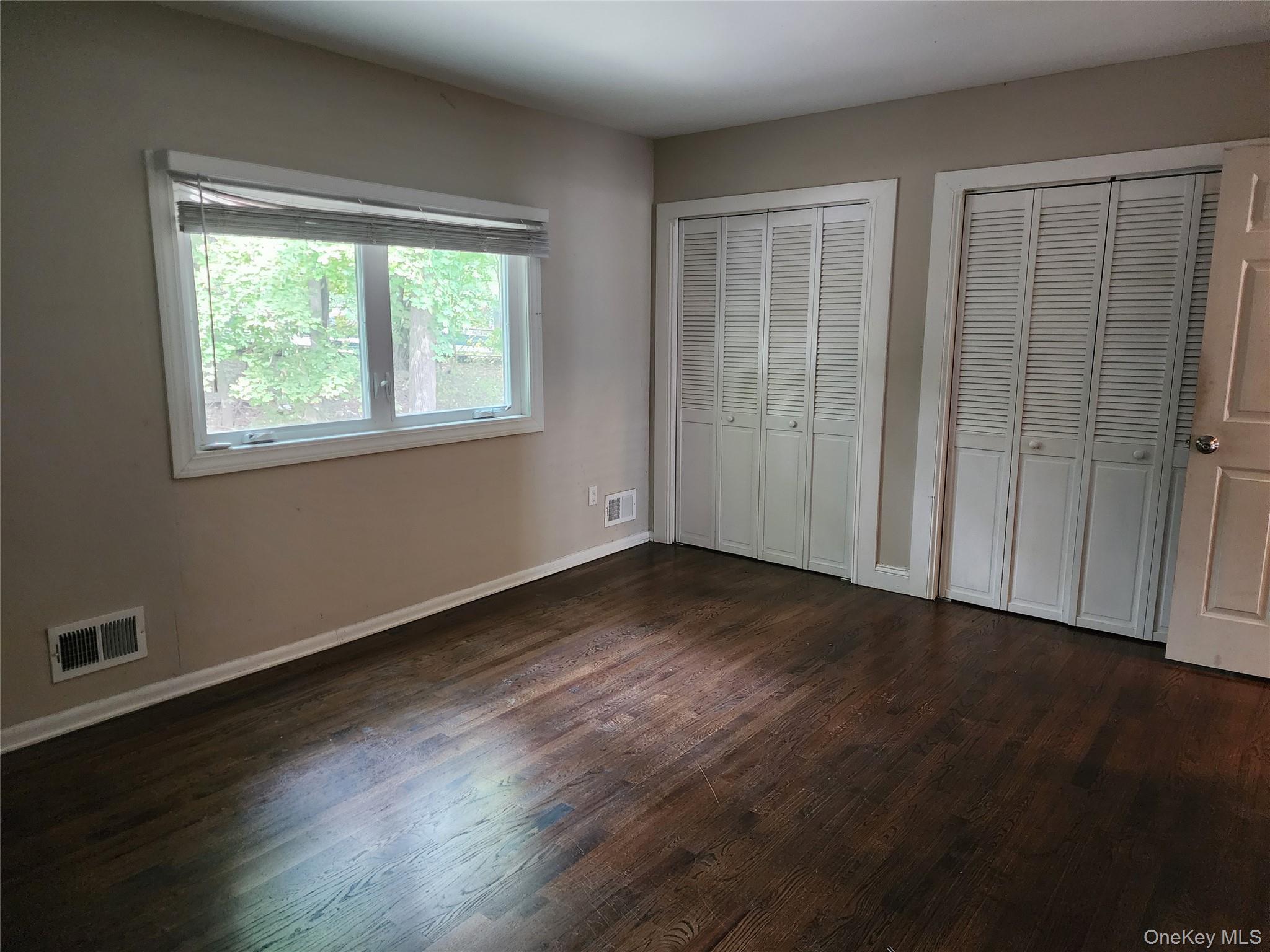 12 Roosevelt Drive Property Photo 20