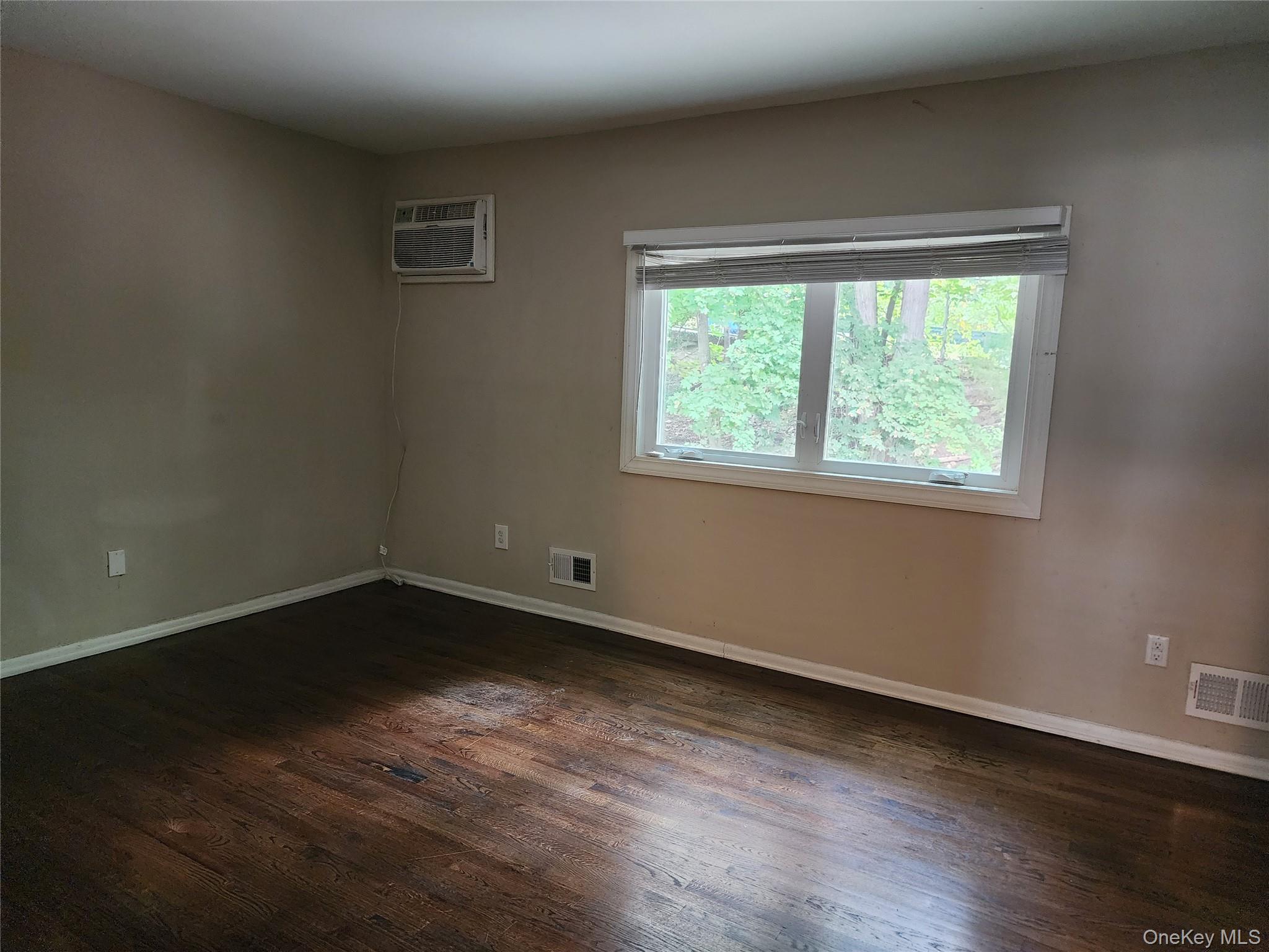 12 Roosevelt Drive Property Photo 21