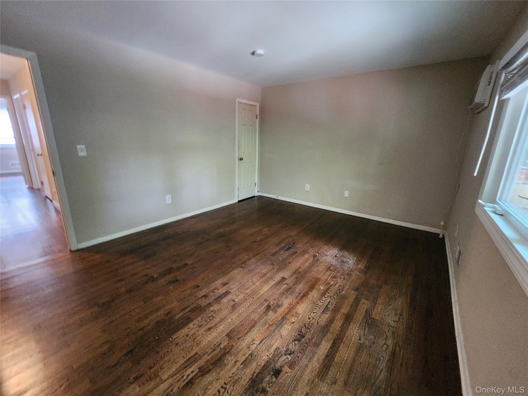 12 Roosevelt Drive Property Photo 22