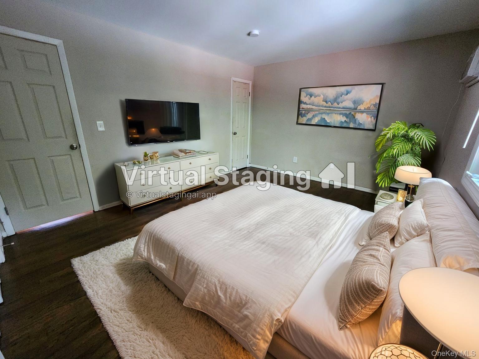 12 Roosevelt Drive Property Photo 23