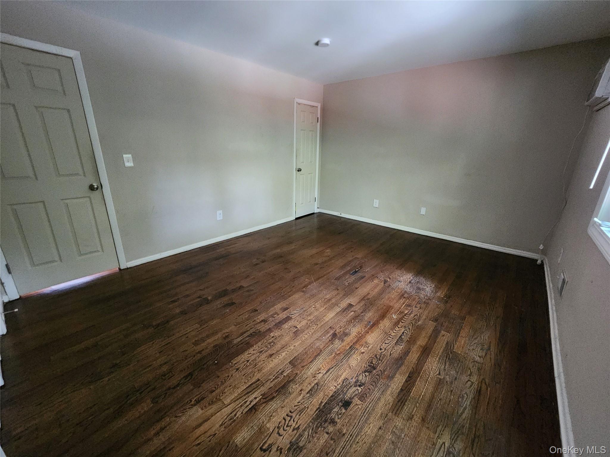 12 Roosevelt Drive Property Photo 24