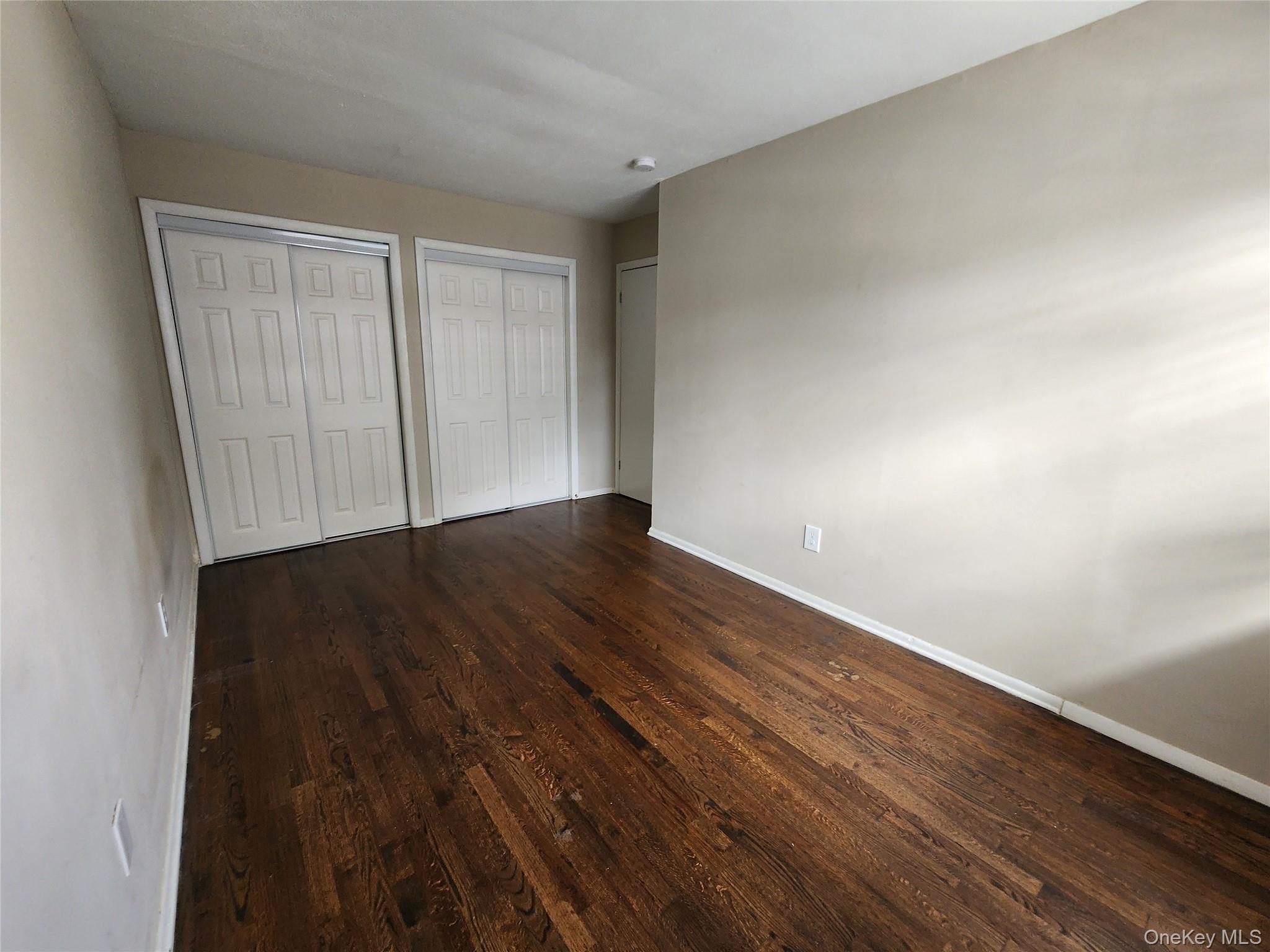 12 Roosevelt Drive Property Photo 27