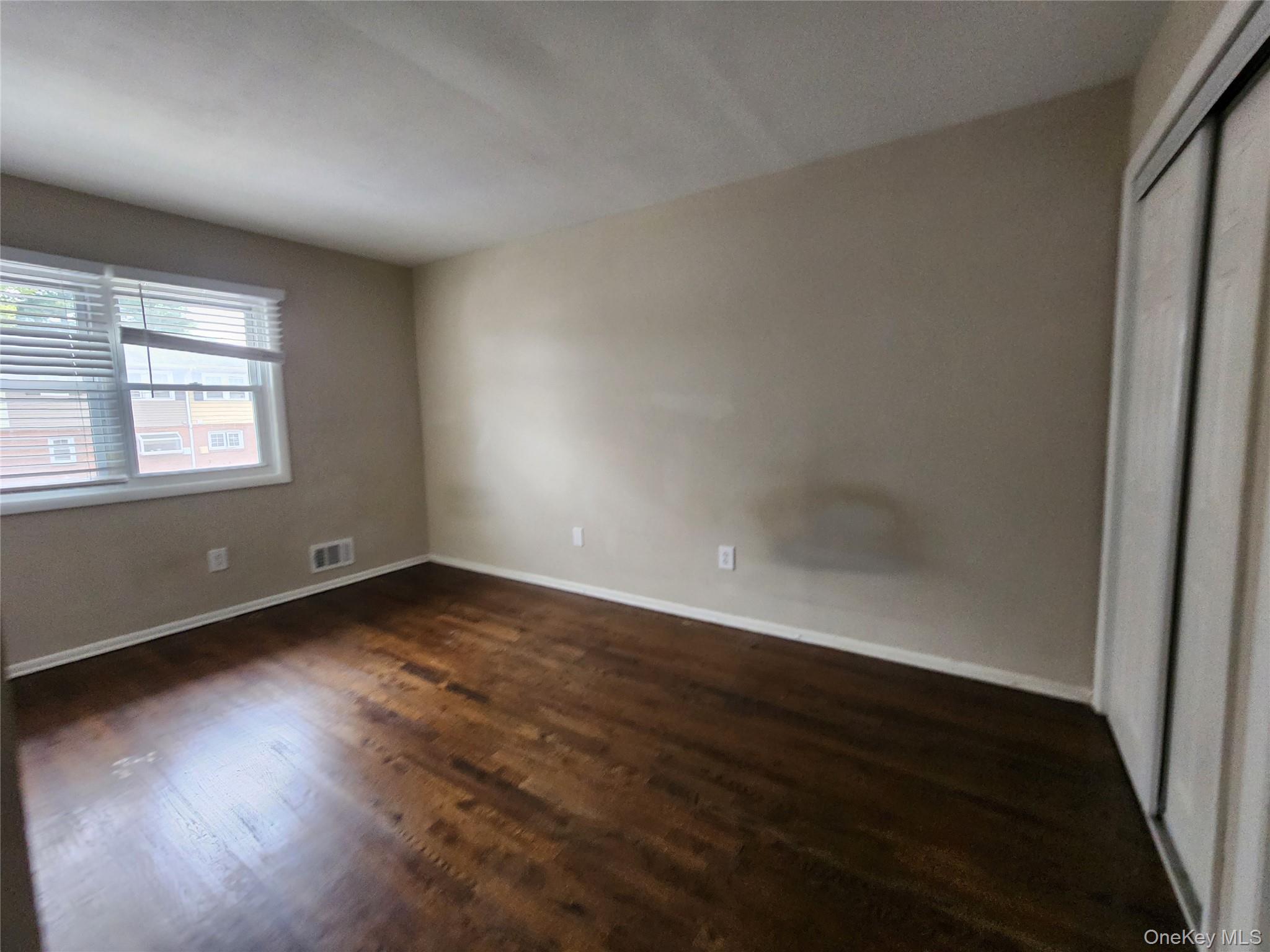 12 Roosevelt Drive Property Photo 28