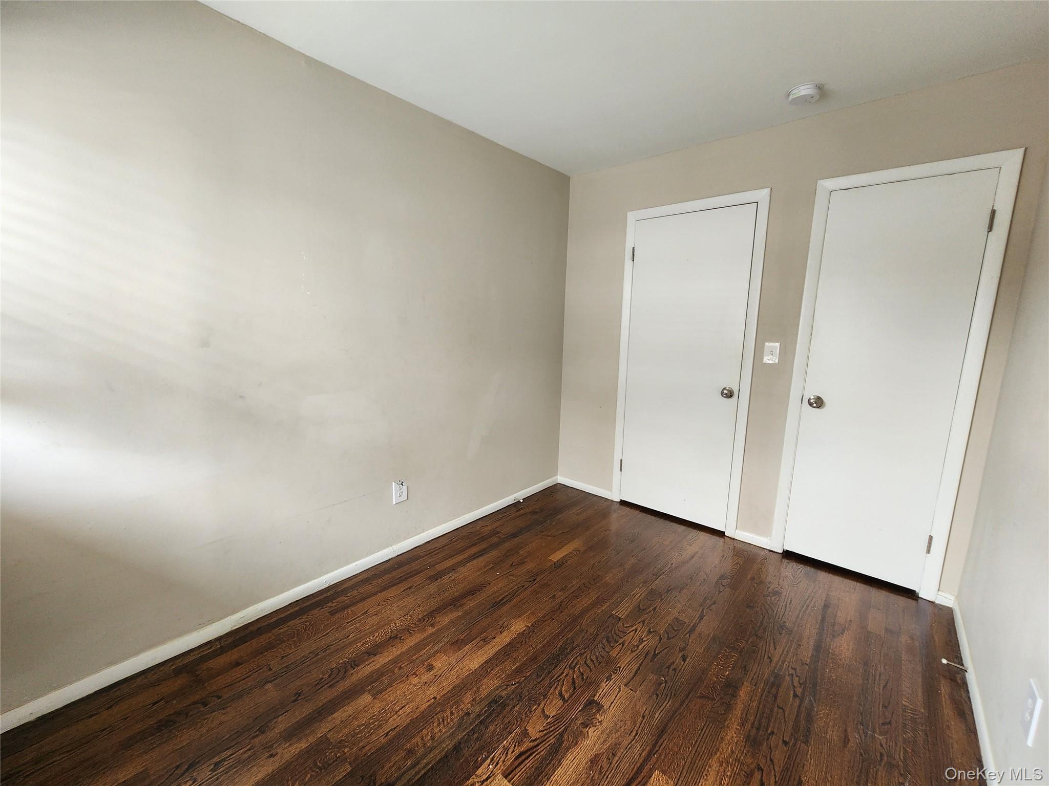 12 Roosevelt Drive Property Photo 30