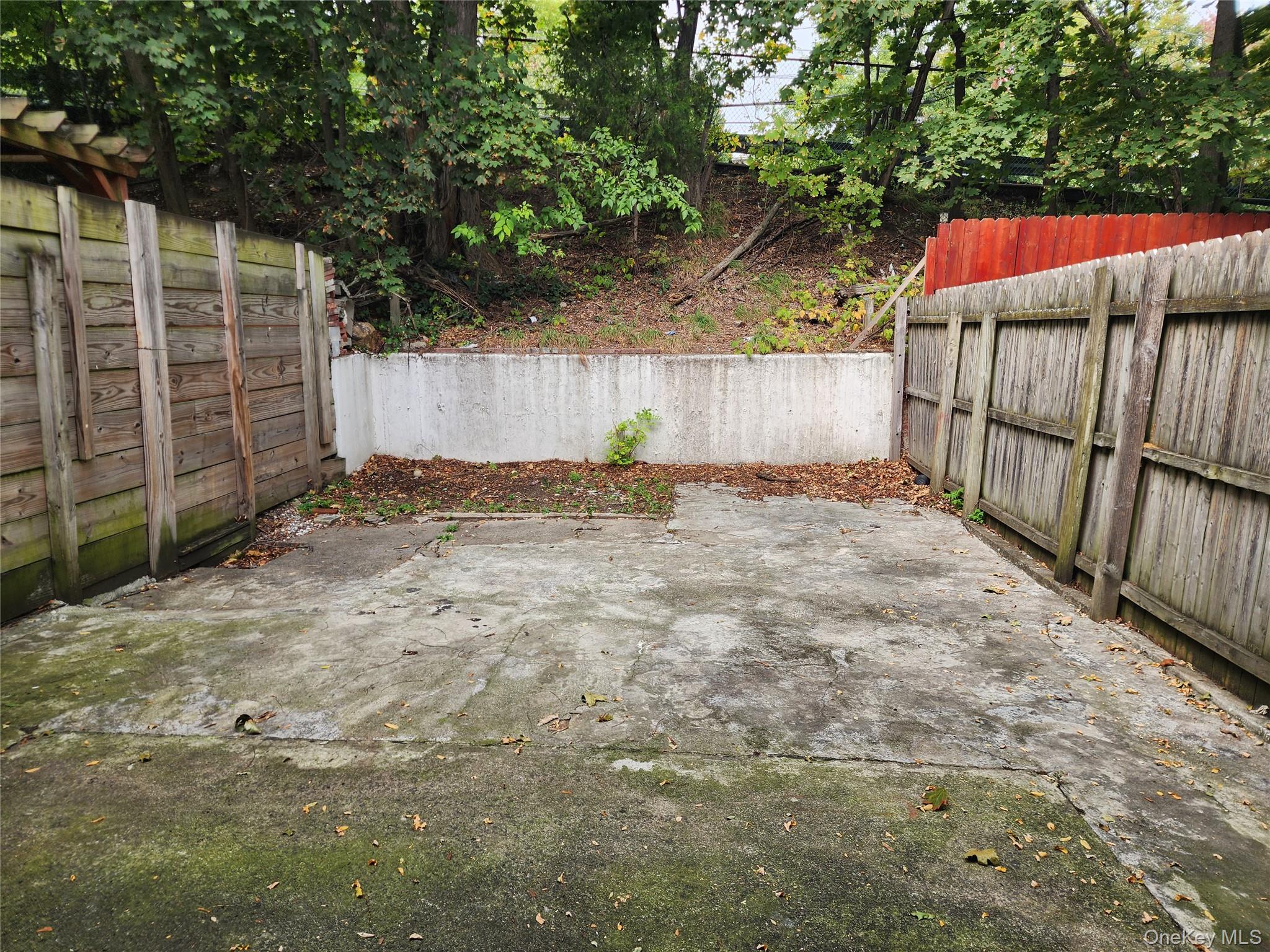 12 Roosevelt Drive Property Photo 31