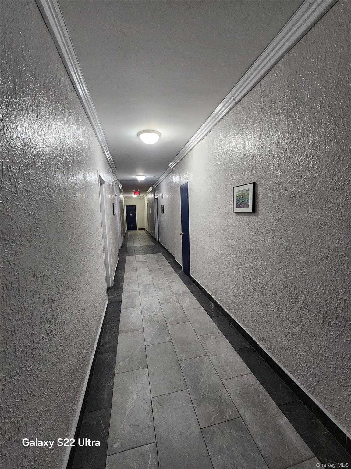 333 Bronx River Road 324 Property Photo 3