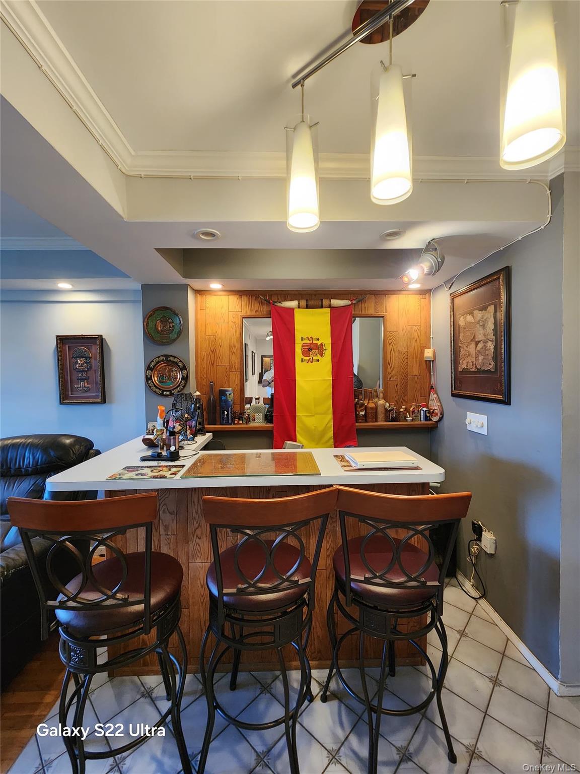 333 Bronx River Road 324 Property Photo 4